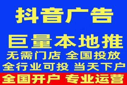 sem运营公司如何玩转搜索引擎